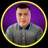 Mickson Borja