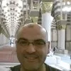 Ahmed Keashta