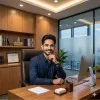 Manish Kushwaha