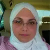 Nora Ghassan