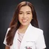 Marielle Joy Pojas