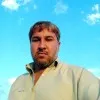 Muhammad Ashfaq Khan Niazi