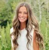 Chloe Christy