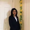 Sharmin Rahman