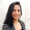 Namista Zaker