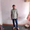 Balakoteswarao Mekala