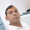 Parveen Bhardwaj