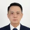 Daisuke Miyamoto