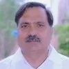 Rajendra Jain