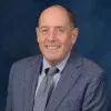 Robert Cooper