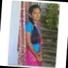 k lakshmi