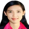 Roma Cariza Arellano