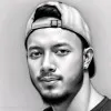 Aarif Mohd