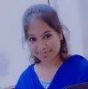 Sai Swetha