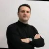 Phil Halil Bashota
