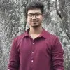 Pavan Kishore