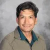 Ukesh Karki