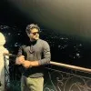 Rudra Singh