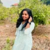 Bibitha Biju