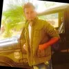 Amit Ranjan