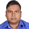 Prahalad Kumar