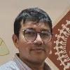 Srikanth Ambore