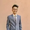 Suraj Tingare