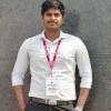 Rahul Kori