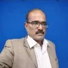 PRASAD