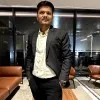 RAHUL WAGH