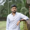 SUJITH
