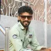 Muzammil ali