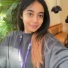 Prisha Gandhi