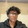 Navjeet Bharti