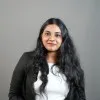 Geethu Sajeev