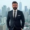 Robert Ciaccio