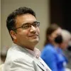 Basudeb Chakraborty