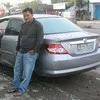 Sugianto Busiri