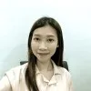 Zhi Shan Liew