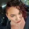 Shantel Wicks