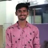 Modhamsetty Prasad