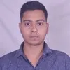 Suraj Singh
