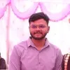 Dishank Agravat