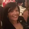 Giovanna Monceaux