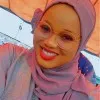 Lawal Ajijola Halimah