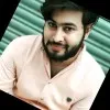 Mohammad Danish