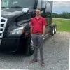 Cade Huckaby