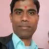 Ram Bahadur