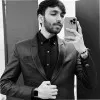 Omkar Patel