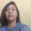 Josiane Robel